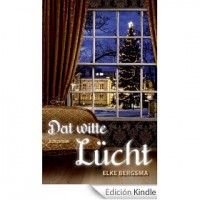 DAT WITTE LÜCHT [edición Kindle]
