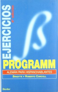 EJERCICIOS PROGRAMM