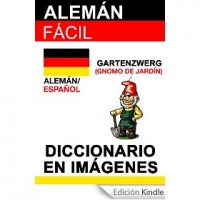 DICCIONARIO GRÁFICO [edición Kindle]